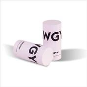 گتے کا ٹیوب باکس