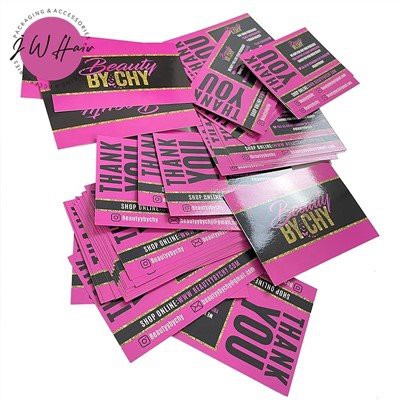 گفٹ کارڈز سیٹ