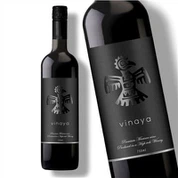 اسپاٹ یووی اسٹیکر لیبلز