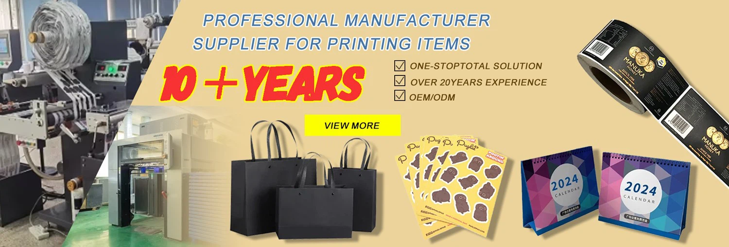 How to Select an Appropriate Label Packaging Supplier How to Select an Appropriate Label Packaging Supplier