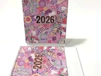 ٹرینڈنگ 2026 وال کیلنڈر ڈیزائنز جن کی آپ کو ضرورت ہے۔